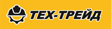 teh-treid.com